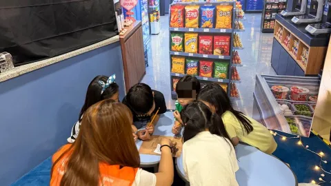 정모 대표 이미지