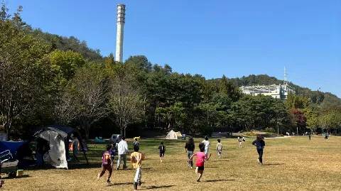정모 대표 이미지
