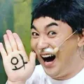 member face