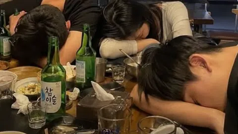 정모 대표 이미지