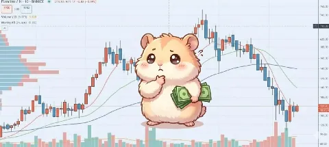 모임 대표 이미지