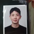 member face