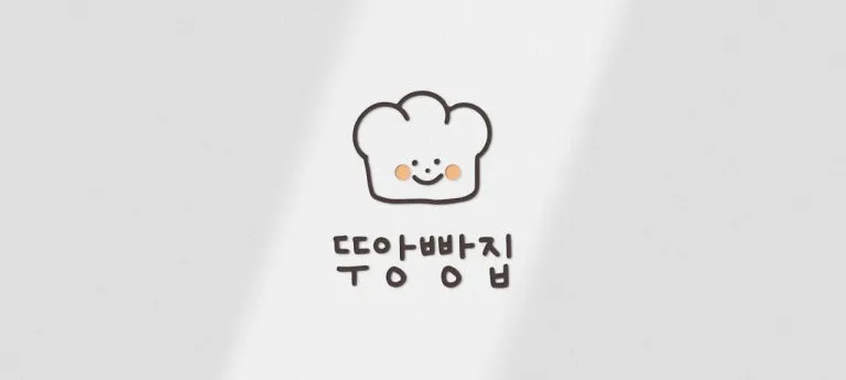 모임 이미지 1