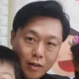 member face