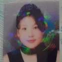 member face