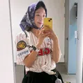 member face