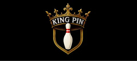 모임 대표 이미지