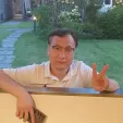 member face