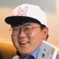 member face