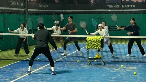 정모 대표 이미지