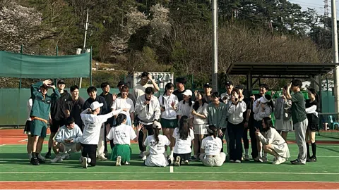 정모 대표 이미지