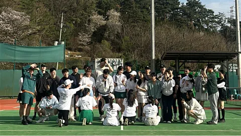 정모 대표 이미지