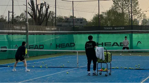 정모 대표 이미지