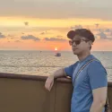 member face