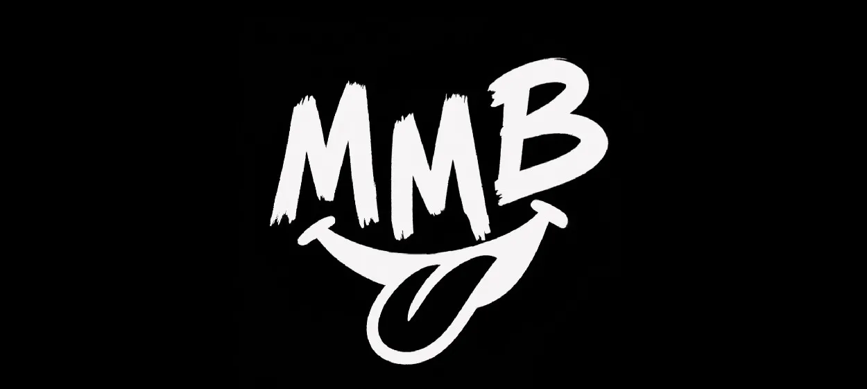 모임 이미지 1
