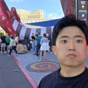 member face