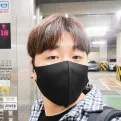 member face