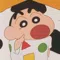 member face