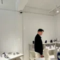 member face