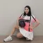 member face