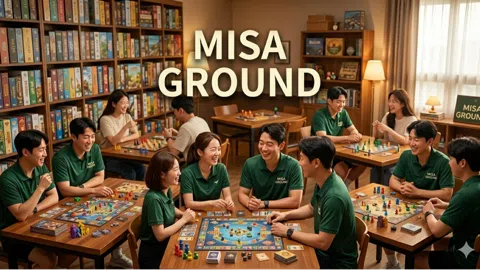 정모 대표 이미지