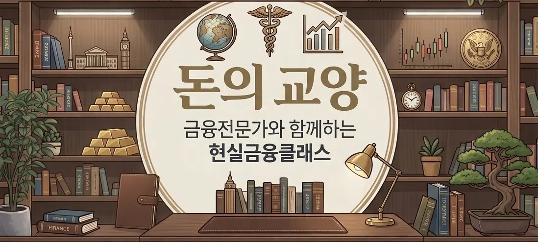 모임 이미지 1