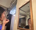 member face