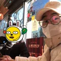 member face