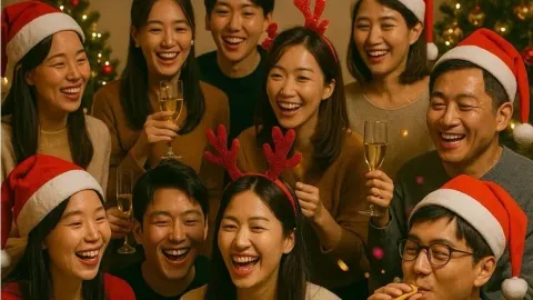 정모 대표 이미지