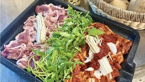 정모 대표 이미지