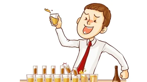 정모 대표 이미지