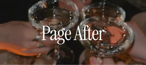 모임 대표 이미지