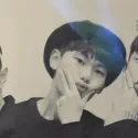 member face