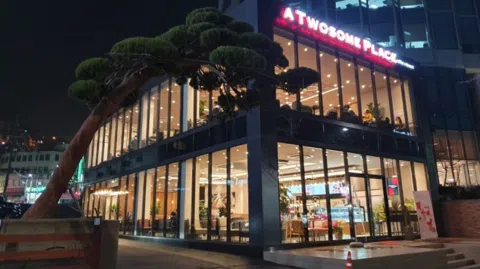 정모 대표 이미지