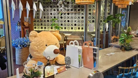 정모 대표 이미지