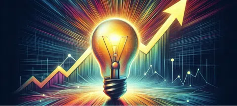 모임 대표 이미지