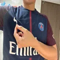 member face