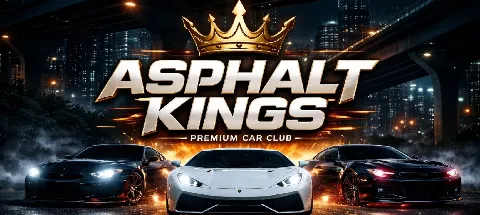 모임 대표 이미지