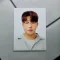 member face