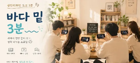 모임 대표 이미지