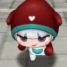 member face
