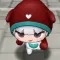 member face