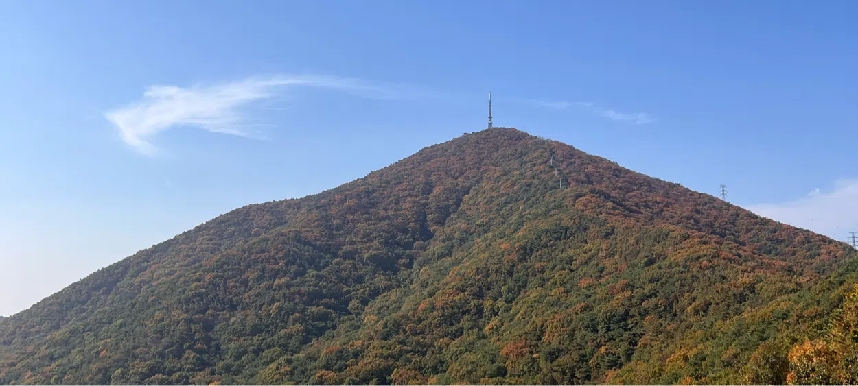 모임 이미지 1