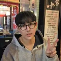 member face