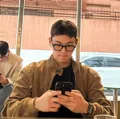 member face