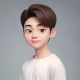 member face