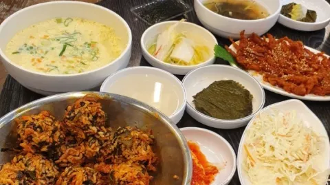 정모 대표 이미지