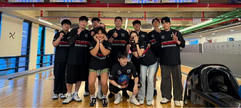 모임 대표 이미지