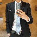 member face
