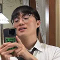 member face